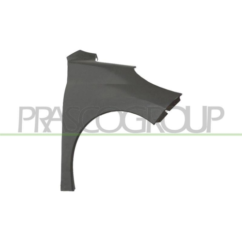 PRASCO Kotfl&uuml;gel PremiumCertified PG3203033