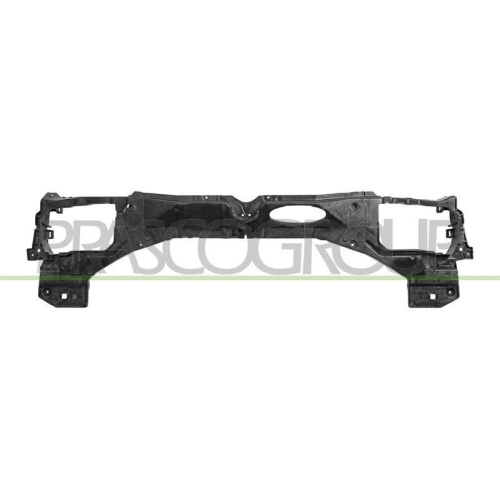 PRASCO Frontverkleidung Premium CI9153210