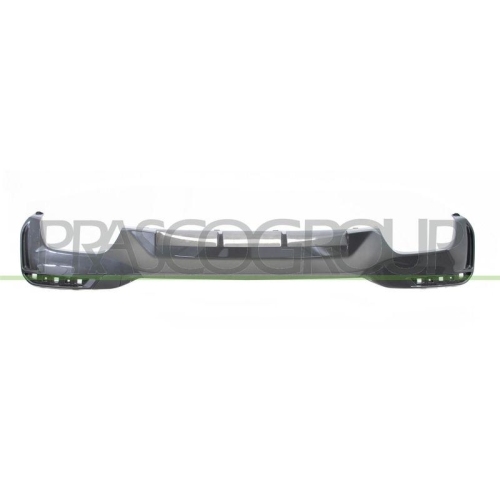PRASCO Spoiler BM0551861