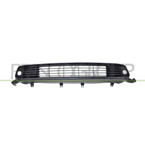 PRASCO Spoiler TY6501811