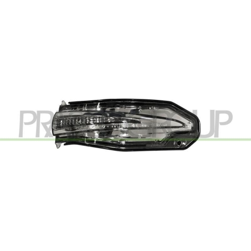 PRASCO Blinkleuchte TY2917415