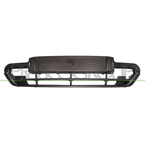 PRASCO Kennzeichenhalter CI4201539