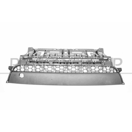 PRASCO K&uuml;hlergitter KI3562110