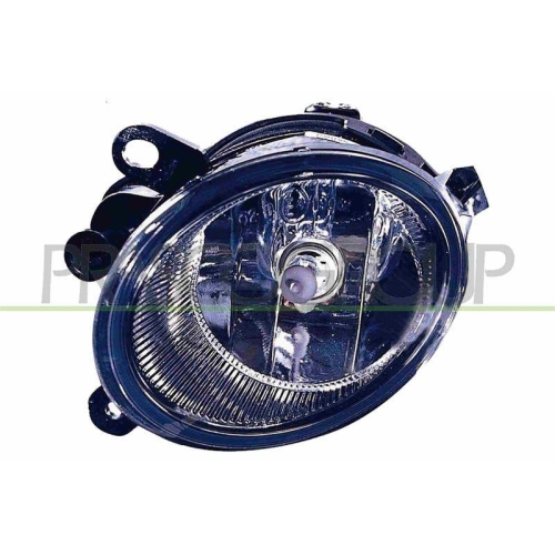 PRASCO Nebelscheinwerfer TYC AD0344414