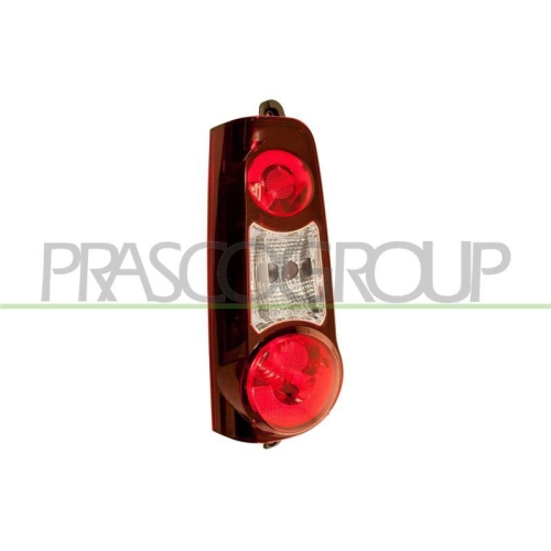 PRASCO Heckleuchte TYC CI9204154