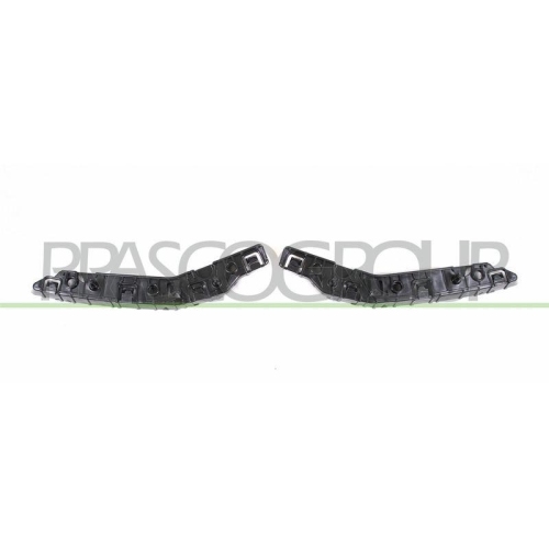PRASCO Halter, Sto&szlig;f&auml;nger PG5041005