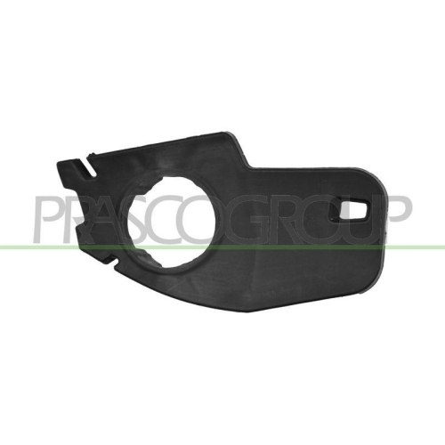 PRASCO Sensor, Einparkhilfe OP0651304
