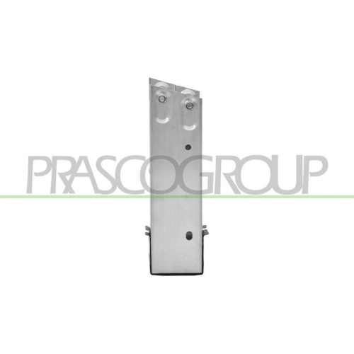 PRASCO Halter, Sto&szlig;f&auml;nger TS6001604