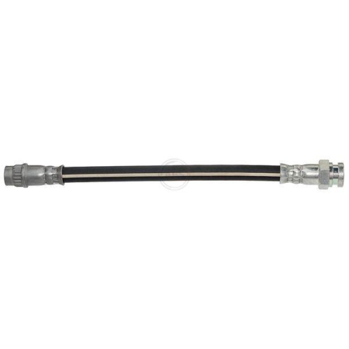 A.B.S. Bremsschlauch SL 5630