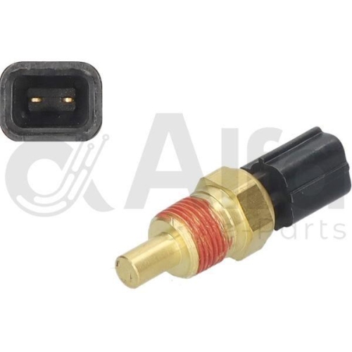 Alfa e-Parts Sensor, K&uuml;hlmitteltemperatur AF02777