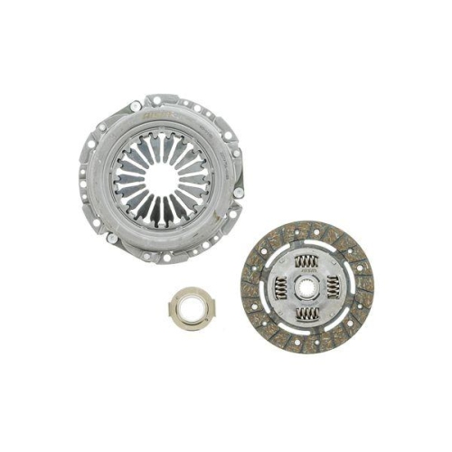 AISIN Kupplungssatz AISIN Clutch Kit (3P) KO-010D