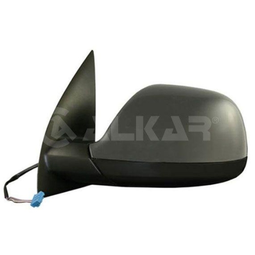 ALKAR Au&szlig;enspiegel 6147948