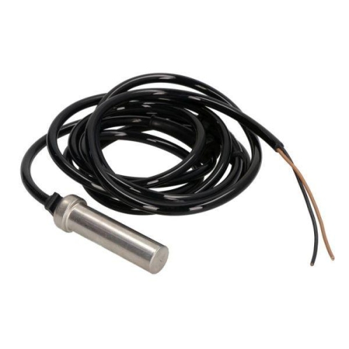 ABE Sensor, Raddrehzahl CCZ1659ABE