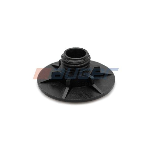 AUGER Verschlussschraube 76884