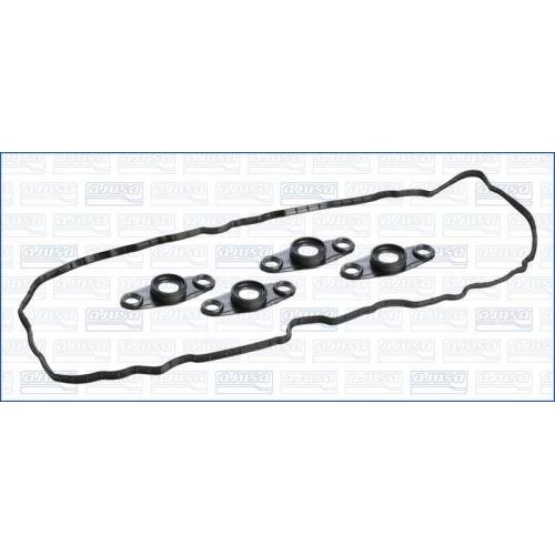 AJUSA Dichtungssatz, Zylinderkopfhaube 56058200