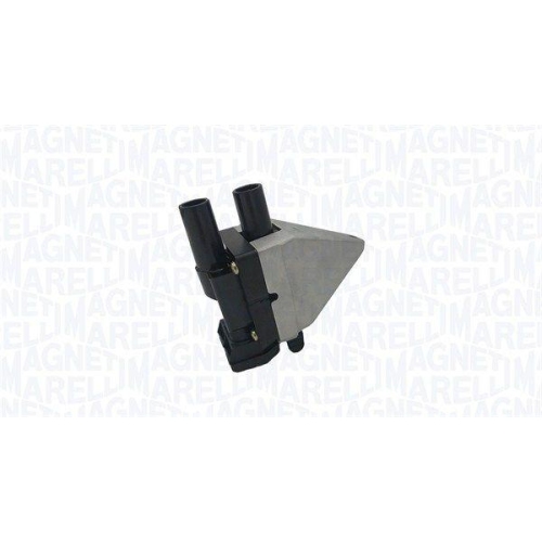 MAGNETI MARELLI Z&uuml;ndspule 060717098012