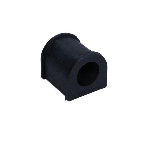 MAXGEAR Lagerbuchse, Stabilisator 72-3877