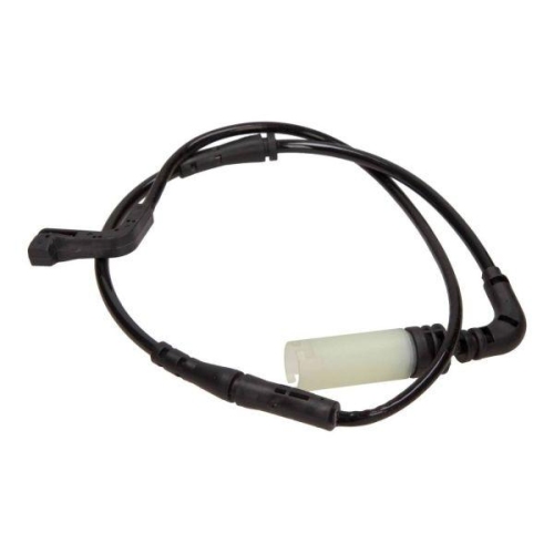 MAXGEAR Warnkontakt, Bremsbelagverschlei&szlig; 20-0121
