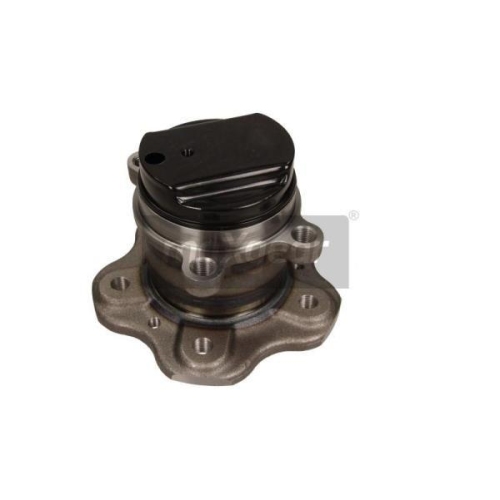 MAXGEAR Radlagersatz 33-1060