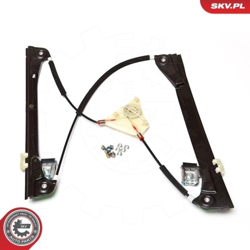 ESEN SKV Fensterheber 01SKV211