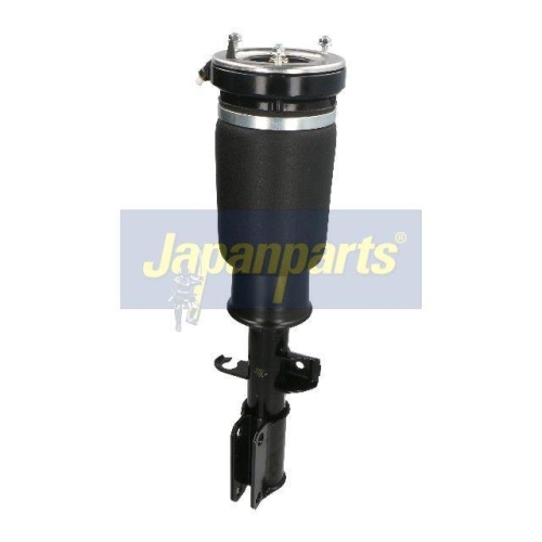 JAPANPARTS Luftfederbein MM-AS029
