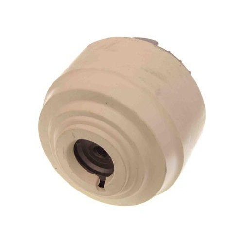 MAXGEAR Lagerung, Motor 40-0430