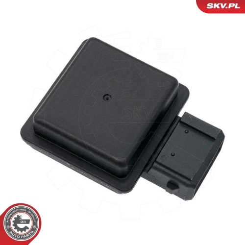ESEN SKV Sensor, K&uuml;hlmittelstand 17SKV841