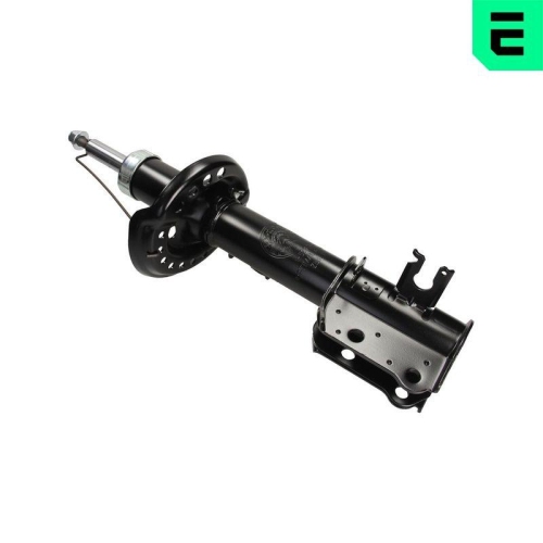 OPTIMAL Sto&szlig;d&auml;mpfer A-5282GR
