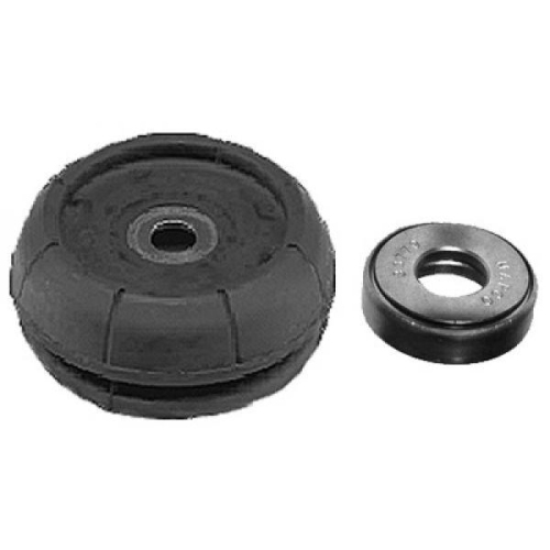MAPCO Reparatursatz, Federbeinst&uuml;tzlager 34770