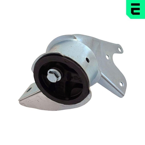 OPTIMAL Lagerung, Motor F8-8080