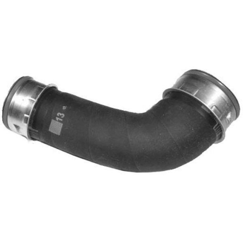 MAPCO Ladeluftschlauch 39843