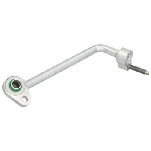 THERMOTEC Hochdruckleitung, Klimaanlage KTT160250