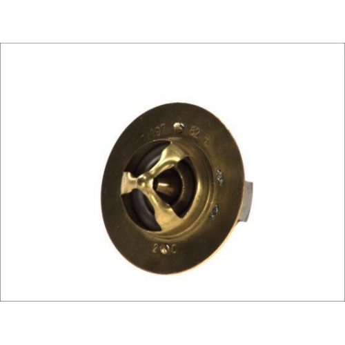 THERMOTEC Thermostat, K&uuml;hlmittel D2DA002TT