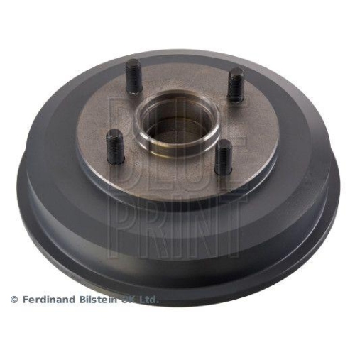 BLUE PRINT Bremstrommel ADBP470022