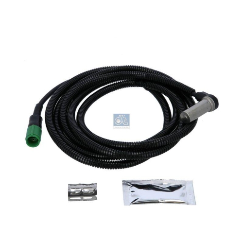 DT Spare Parts Sensor, Raddrehzahl 1.21612
