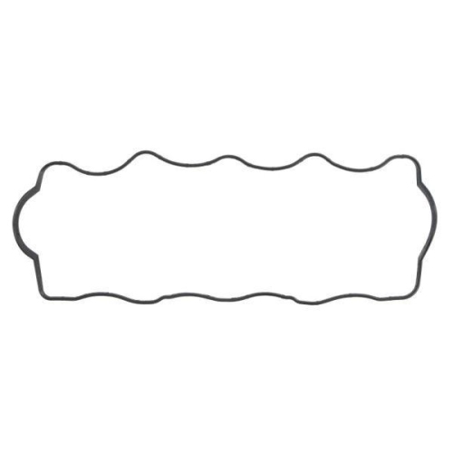 ENGITECH Dichtung, Zylinderkopfhaube ENT013095