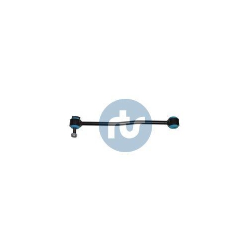 RTS Stange/Strebe, Stabilisator 97-90658