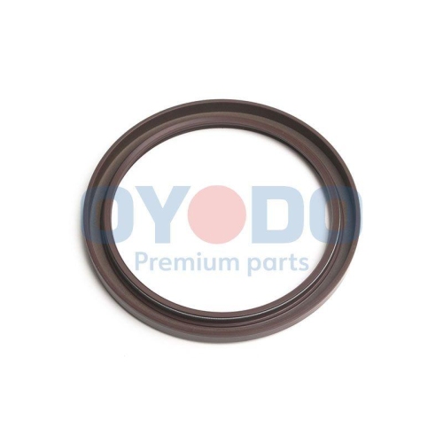 Oyodo Wellendichtring, Kurbelwelle 27U0301-OYO