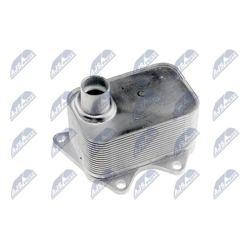 NTY &Ouml;lk&uuml;hler, Motor&ouml;l CCL-AU-005