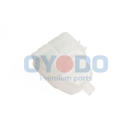 Oyodo Ausgleichsbeh&auml;lter, K&uuml;hlmittel 41C9008-OYO