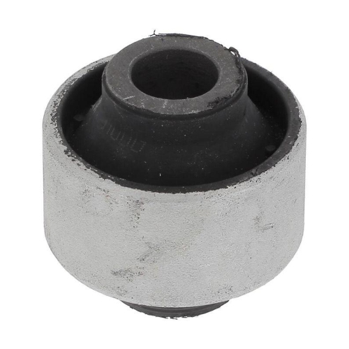MOOG Lagerung, Lenker RE-SB-16872