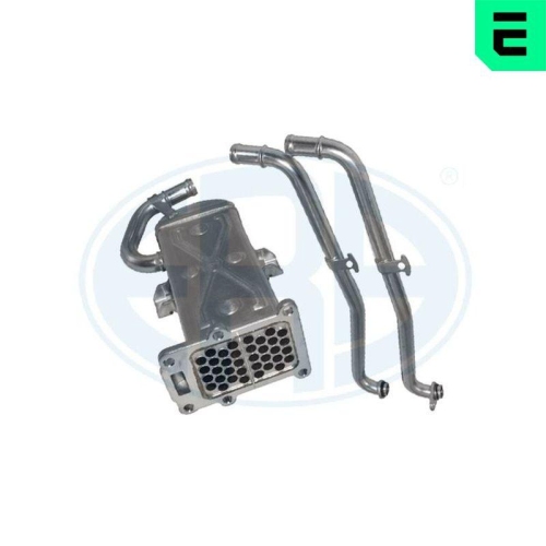 ERA K&uuml;hler, Abgasr&uuml;ckf&uuml;hrung 500061A