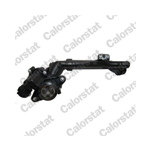 CALORSTAT by Vernet Thermostat, K&uuml;hlmittel TE7383.97J