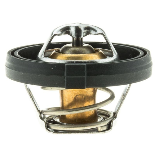MOTORAD Thermostat, K&uuml;hlmittel Heavy Duty Line 340-91K