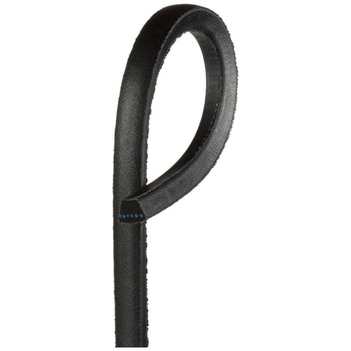 GATES Keilriemen FleetRunner&trade; AV13X625HD