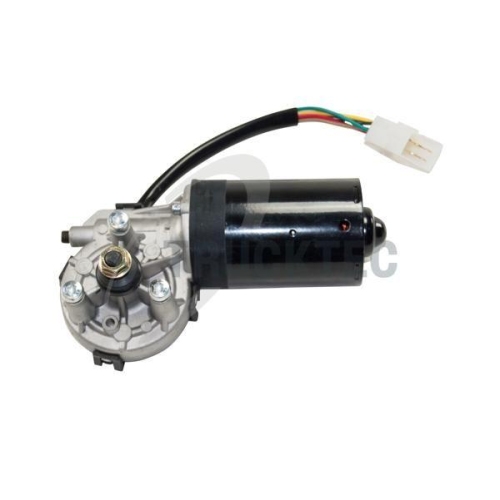 TRUCKTEC AUTOMOTIVE Wischermotor 02.61.017