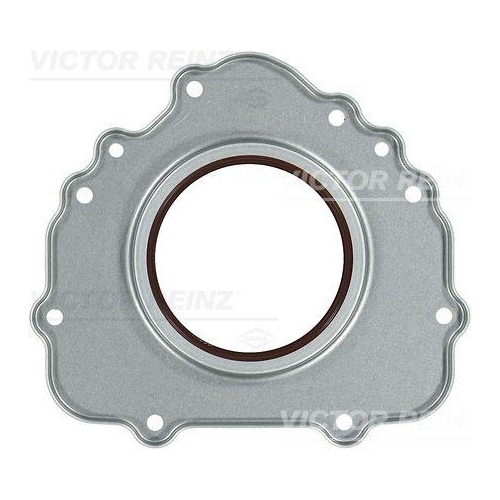 VICTOR REINZ Wellendichtring, Kurbelwelle 81-10561-00