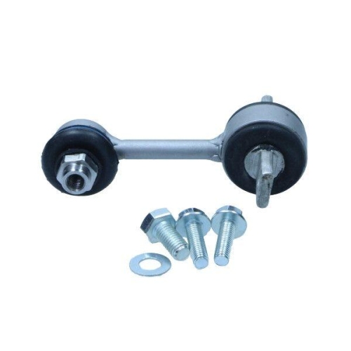 QUARO Stange/Strebe, Stabilisator QS3924/HQ