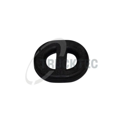 TRUCKTEC AUTOMOTIVE Halter, Luftfiltergeh&auml;use 02.14.113