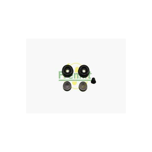 FRENKIT Reparatursatz, Radbremszylinder 319007
